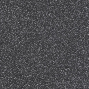 Midnight Corian акриловый камень