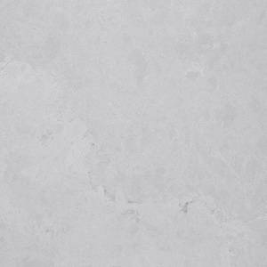 Кварцевый агломерат Vicostone BQ8870 OLYMPUS WHITE
