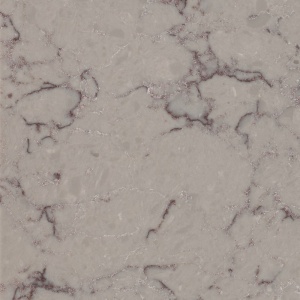 Кварцевый агломерат Imperial Cherry Beige 935