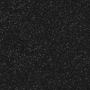Керамогранит STAROTECH Polished GRAVEL NERO
