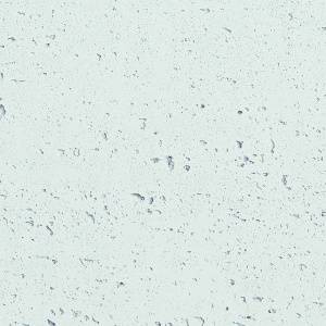 Гибкая керамика Elrock GK023 Travertine pure white