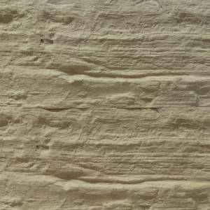 Гибкая керамика Elrock GK120 Cliff stone light yellow