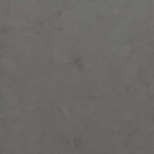 Акриловый камень Marmo М552