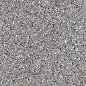 Magna Platinum Corian акриловый камень
