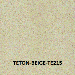 Кварцевый агломерат Samsung Radianz TETON-BEIGE-TE215