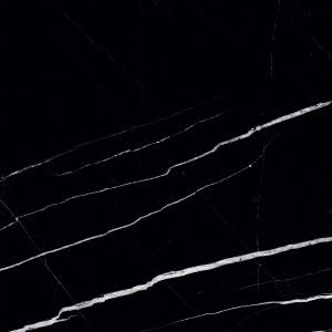 Керамогранит STAROTECH Polished NERO MARQUINA