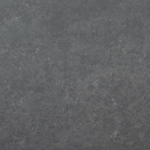 Кварцевый агломерат Vicostone BQ8863 TARTUFO
