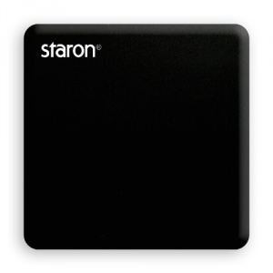 Solid Onyx ON095 акриловый камень Staron
