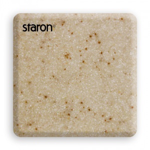 Sanded Gold Dust SG441 акриловый камень Staron