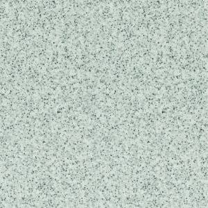 Акриловый камень Kerrock GRANITE Pyrite