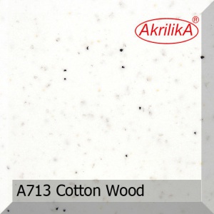 A713 Cotton wood
