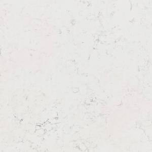 Кварцевый агломерат Alfa Quartz AQ-020 Monopoli