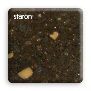 Pebble Terrian PT857 акриловый камень Staron