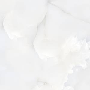 Керамогранит STAROTECH Polished ONYX ICE