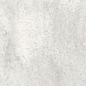 Arrowroot Corian акриловый камень