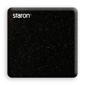 Metallic Galaxy EG595 акриловый камень Staron