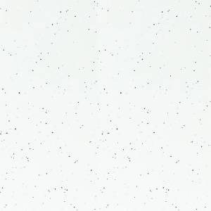 Акриловый камень Kerrock GRANITE Salt and pepper