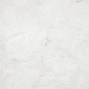Акриловый камень Aurora Marmo М608