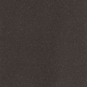 Shale Corian акриловый камень