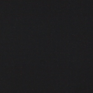 Кварцевый агломерат Cloudy Black And More
