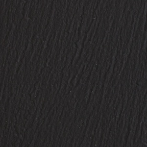 Кварцевый агломерат Spacco Black