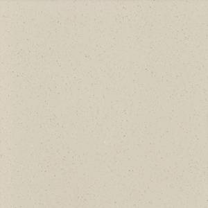 T-223 L-Cubic
