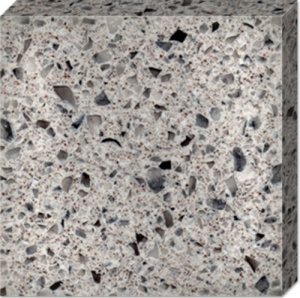 MT-001