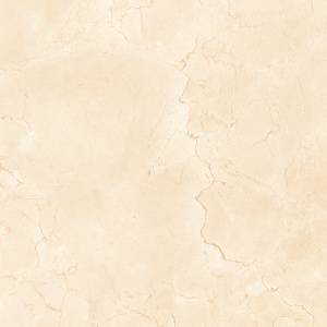 Керамогранит STAROTECH Polished MARFIL BEIGE