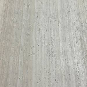 Гибкая керамика Elrock GK072 Italian travertine yellow wood