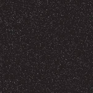 Керамогранит STAROTECH Polished GRUM BLACK