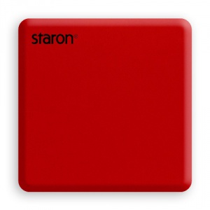 Solid Univers SU053 акриловый камень Staron