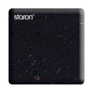 Mosaic QB299 Blackbean