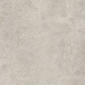 Крупноформатный керамогранит MATERIA ANIMA BEIGE