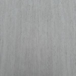 Гибкая керамика Elrock GK065 Romanite cloudy white