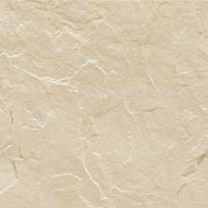 Гибкая керамика Elrock GK033 Slate beige