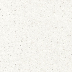 Everest Corian акриловый камень