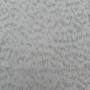 Гибкая керамика Elrock GK109 Ridged stone beige