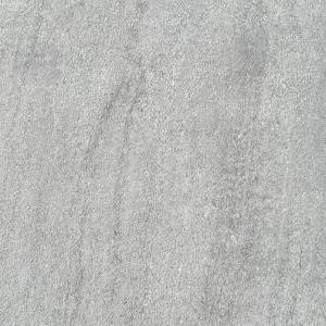 Гибкая керамика Elrock GK048 Skyline stone nile silver grey