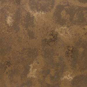 Кварцевый агломерат Antica Dark Bronze EQJC 054 Etna Quartz