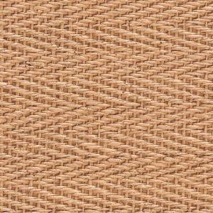 Гибкая керамика Elrock GK011 Weaving jacinth