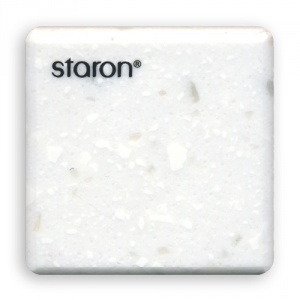 Pebble Swan PS813 акриловый камень Staron
