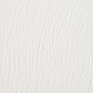 Кварцевый агломерат Spacco White