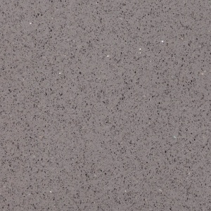 Кварцевый агломерат Twinkle Grey