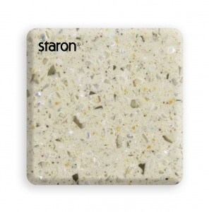 Tempest Genesis FG174 акриловый камень Staron