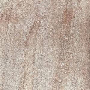 Гибкая керамика Elrock GK050 Skyline stone gritty red