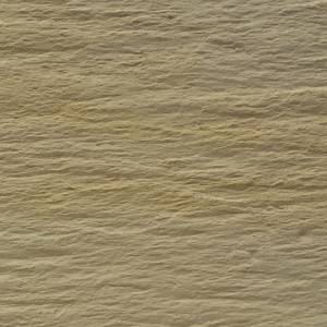 Гибкая керамика Elrock GK029 Age stone gradient yellow