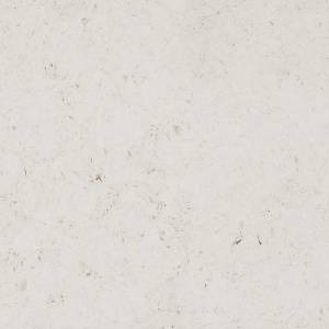 Кварцевый агломерат Vicostone Akoya BQ 8583