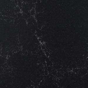 Кварцевый агломерат Agnolo 7111 Quantra Quartz