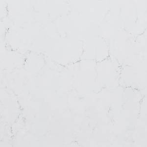 Кварцевый агломерат Vicostone Misterio BQ 8815