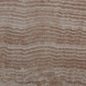 Травертин Travertine Inti Walnut